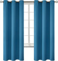 BGment Blackout Curtains by BGment