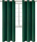 BGment Blackout Curtains by BGment