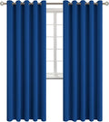 BGment Blackout Curtains for Bedroom by BGment