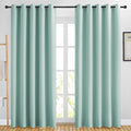 NICETOWN Blackout Curtains for Bedroom by NICETOWN
