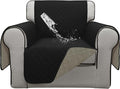 ISSUNTEX Double Protection 100% Waterproof Chair Sofa Cover by ISSUNTEX