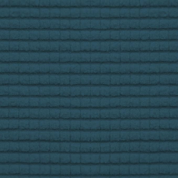 Easy-Going Stretch Cushion Cover Sofa Cushion Furniture Protector Sofa Seat - Image 6