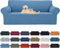 Cupuamon 2026 New Stretch Oversized Sofa Slipcovers Couch Sofa Cover by Cupuamon