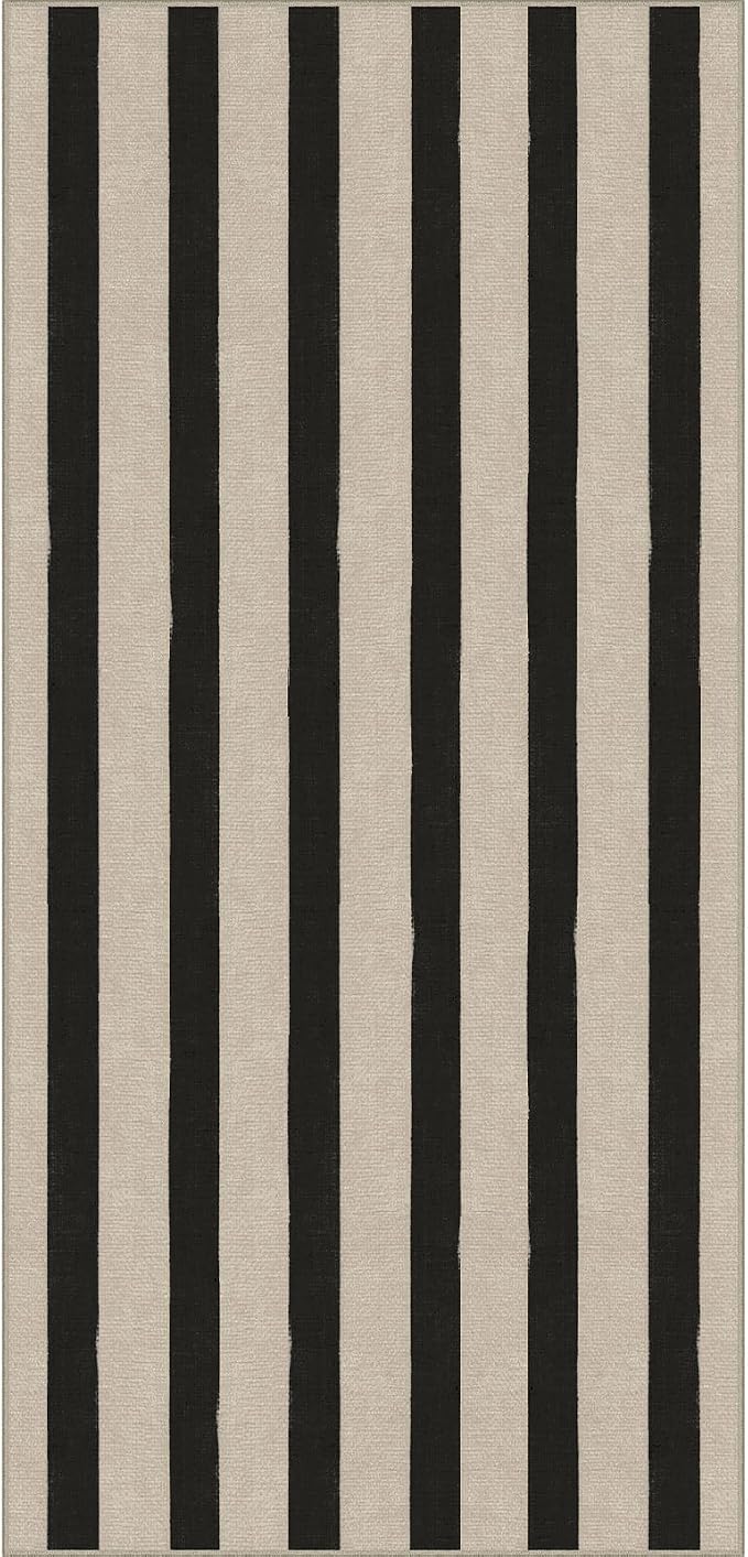 Front Door Mat Indoor Entrance - Image 8
