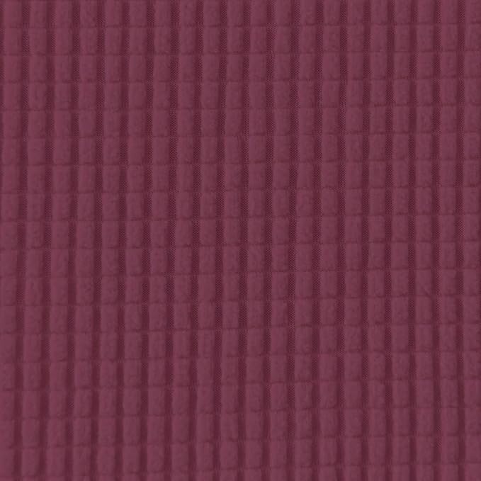 Easy-Going Stretch Couch Covers - Image 5