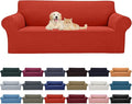 Cupuamon 2026 New Stretch Oversized Sofa Slipcovers Couch Sofa Cover by Cupuamon