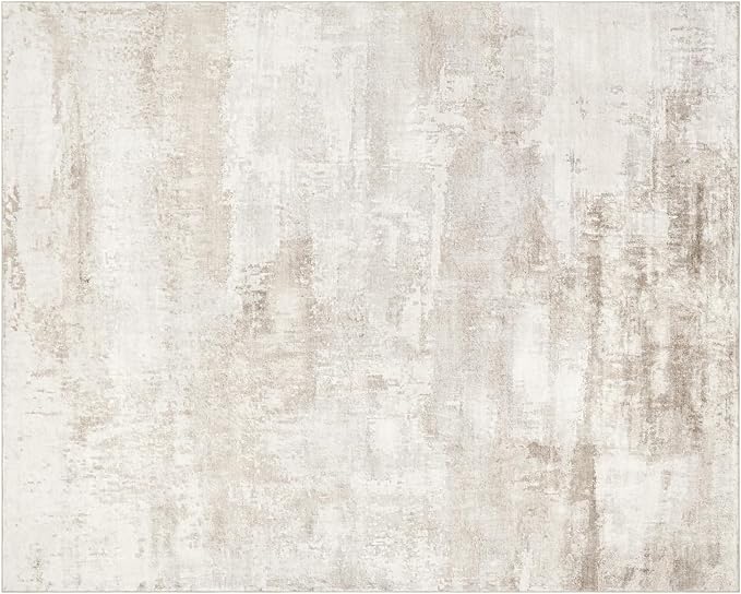 Washable Rugs 8x10 Area Rugs for Living Room - Image 9