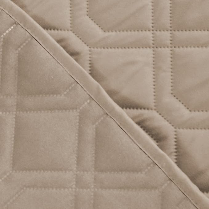 Ameritex Waterproof Blanket Reversible Dog Bed Cover Pet Blanket - Image 8