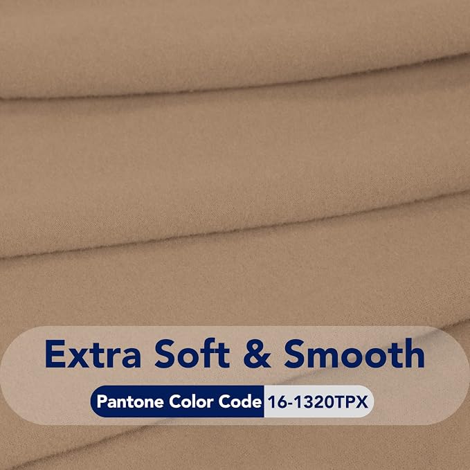 PureFit Super Stretch Chair Sofa Slipcover - Image 5