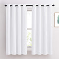 NICETOWN Curtains for Bedroom by NICETOWN