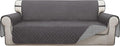 ISSUNTEX Double Protection 100% Waterproof Sofa Covers by ISSUNTEX