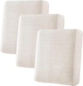 H.VERSAILTEX Super Stretch Individual Seat Cushion Cover Sofa Covers Couch by HVERSAILTEX