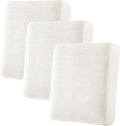 H.VERSAILTEX Super Stretch Individual Seat Cushion Cover Sofa Covers Couch by HVERSAILTEX
