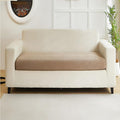 Couch Cushion Covers for Sofa Couch Covers Wear-Resistant Universal Sofa Cover by YoovatCouchCushionCovers