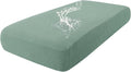 hyha Waterproof Couch Cushion Covers by hyha