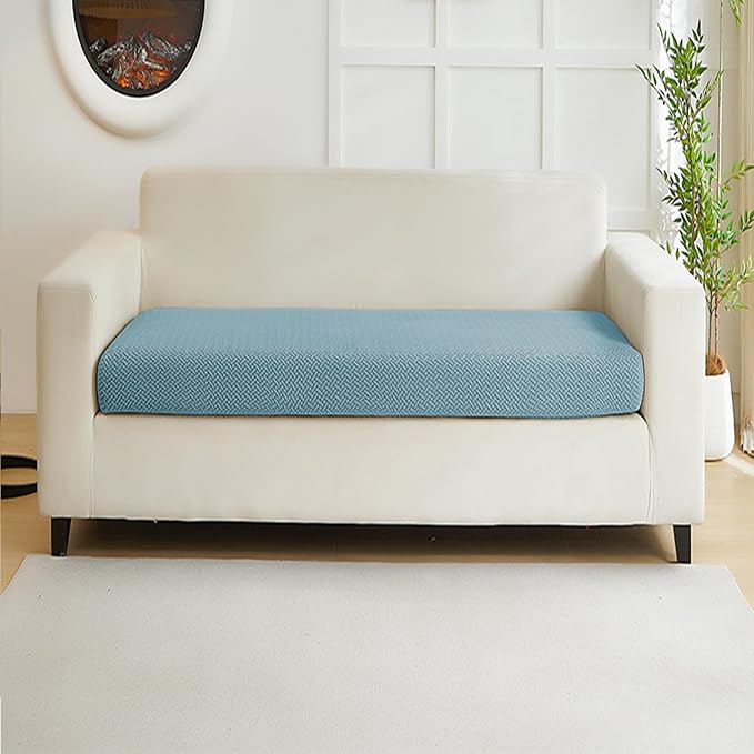 Couch Cushion Covers for Sofa Couch Covers Wear-Resistant Universal Sofa Cover - Image 2