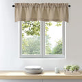 OWENIE Bob 1 PCS Camel Valances by OWENIE