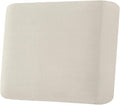 H.VERSAILTEX Super Stretch Individual Seat Cushion Covers Sofa Covers Couch by HVERSAILTEX