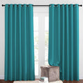 NICETOWN Blackout Curtains and Drapes by NICETOWN