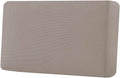 H.VERSAILTEX Super Stretch Individual Seat Cushion Covers Sofa Covers Couch by HVERSAILTEX
