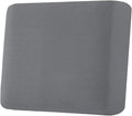 H.VERSAILTEX Super Stretch Individual Seat Cushion Covers Sofa Covers Couch by HVERSAILTEX