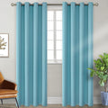 BGment Blackout Curtains by BGment