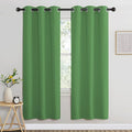 NICETOWN Room Darkening Curtains by NICETOWN