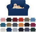 Cupuamon 2026 New Stretch Chair Sofa Slipcovers Couch Cover by Cupuamon