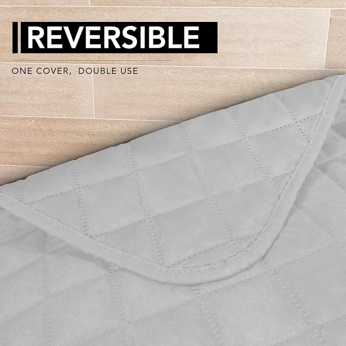 Easy-Going Sectional Couch Covers - Image 4
