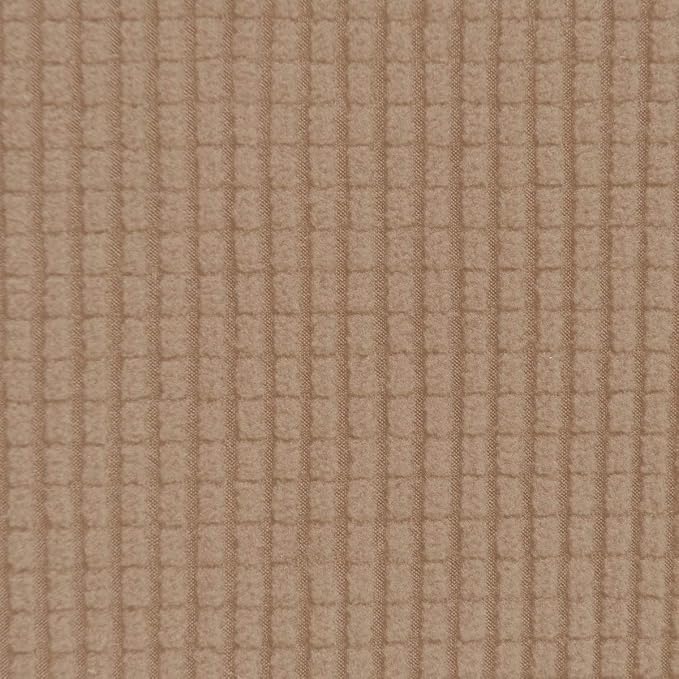 Easy-Going Stretch Loveseat Slipcover 1-Piece Sofa Cover Furniture Protector - Image 5