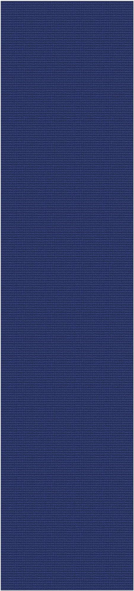 KOZYFLY Long Runners for Hallways 2.6x12 ft Washable Kitchen Runner Non Slip - Image 9