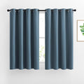 NICETOWN Window Curtains Blackout Drapes by NICETOWN