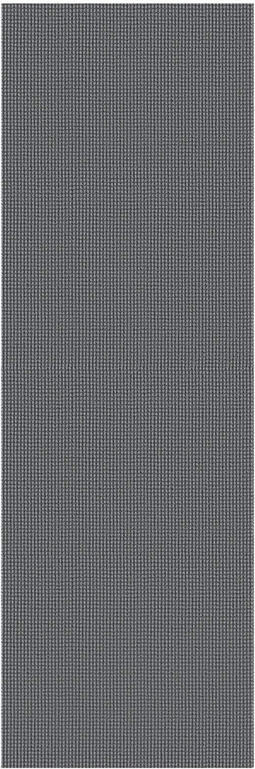 KOZYFLY Runners for Hallways 2x7 ft Washable Kitchen Runner Non Slip Rubber - Image 9