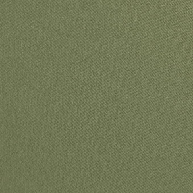 Yakamok Window Treatment Kitchen Drapes - Image 6