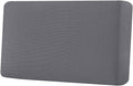 H.VERSAILTEX Super Stretch Individual Seat Cushion Covers Sofa Covers Couch by HVERSAILTEX