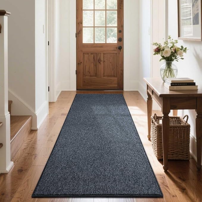 FinRèc 2x6 Washable Runner Rugs - Image 5