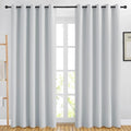 NICETOWN Blackout Curtains Panels by NICETOWN
