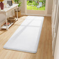 Amearea Modern Soft 2x6 Runner Rug by AmeareaDirect