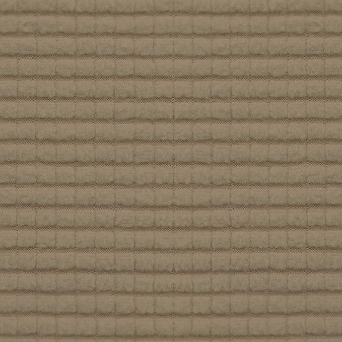 Easy-Going Stretch Loveseat Cushion Cover Sofa Cushion Furniture Protector Sofa - Image 7