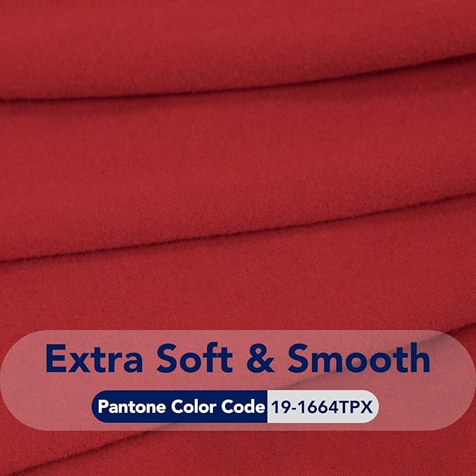 PureFit Super Stretch Chair Sofa Slipcover – Spandex Non Slip Soft Couch Sofa - Image 5