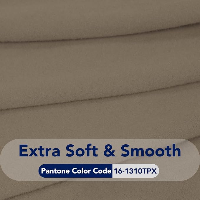 PureFit Super Stretch Chair Sofa Slipcover - Image 5