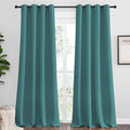NICETOWN Blackout Curtains for Kids Room by NICETOWN