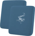 hyha Waterproof Couch Cushion Covers by hyha