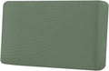 H.VERSAILTEX Super Stretch Individual Seat Cushion Covers Sofa Covers Couch by HVERSAILTEX