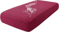 hyha Waterproof Couch Cushion Covers by hyha