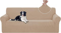 U-NICE HOME Stretch Couch Cover Sofa Covers by U-NICEHOME