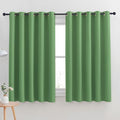 NICETOWN Blackout Curtain Panels by NICETOWN