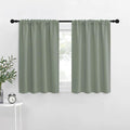 NICETOWN Window Curtains Blackout Drapes by NICETOWN