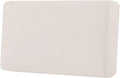H.VERSAILTEX Super Stretch Individual Seat Cushion Covers Sofa Covers Couch by HVERSAILTEX