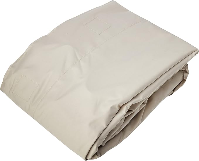 Amazon Basics Portable Blackout Curtain Shade - Image 3